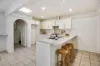 55 Chapel Street, Norwood, SA 5067-Image