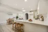 55 Chapel Street, Norwood, SA 5067-Image