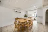 55 Chapel Street, Norwood, SA 5067-Image
