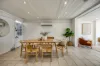 55 Chapel Street, Norwood, SA 5067-Image