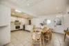 55 Chapel Street, Norwood, SA 5067-Image