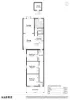 55 Chapel Street, Norwood, SA 5067-Floorplan