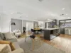 55 Chardonnay Boulevard, Reynella, SA 5161
