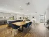 55 Chardonnay Boulevard, Reynella, SA 5161-Image