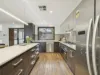 55 Chardonnay Boulevard, Reynella, SA 5161-Image
