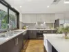 55 Chardonnay Boulevard, Reynella, SA 5161-Image