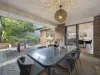 55 Chardonnay Boulevard, Reynella, SA 5161-Image