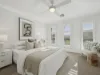 55 Chardonnay Boulevard, Reynella, SA 5161-Image