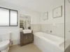 55 Chardonnay Boulevard, Reynella, SA 5161-Image