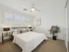 55 Chardonnay Boulevard, Reynella, SA 5161-Image
