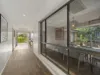 55 Chardonnay Boulevard, Reynella, SA 5161-Image