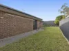 55 Chardonnay Boulevard, Reynella, SA 5161-Image