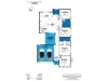 55 Chardonnay Boulevard, Reynella, SA 5161-Image