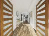 55 Chardonnay Boulevard, Reynella, SA 5161-Image