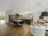 55 Chardonnay Boulevard, Reynella, SA 5161-Image