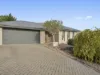55 Chardonnay Boulevard, Reynella, SA 5161-Image