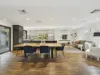 55 Chardonnay Boulevard, Reynella, SA 5161-Image