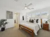 55 Chardonnay Boulevard, Reynella, SA 5161-Image