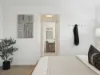 55 Chardonnay Boulevard, Reynella, SA 5161-Image