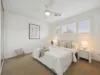 55 Chardonnay Boulevard, Reynella, SA 5161-Image