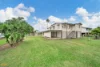 55 Charles Street, Innisfail, Qld 4860