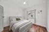 55 Charles Street, Innisfail, Qld 4860-Image