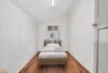 55 Charles Street, Innisfail, Qld 4860-Image
