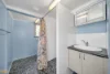 55 Charles Street, Innisfail, Qld 4860-Image