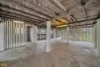 55 Charles Street, Innisfail, Qld 4860-Image