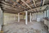 55 Charles Street, Innisfail, Qld 4860-Image