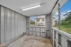 55 Charles Street, Innisfail, Qld 4860-Image