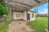 55 Charles Street, Innisfail, Qld 4860-Image