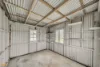 55 Charles Street, Innisfail, Qld 4860-Image