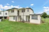 55 Charles Street, Innisfail, Qld 4860-Image