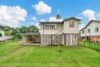 55 Charles Street, Innisfail, Qld 4860-Image