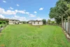 55 Charles Street, Innisfail, Qld 4860-Image