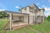 55 Charles Street, Innisfail, Qld 4860-Image