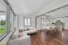 55 Charles Street, Innisfail, Qld 4860-Image