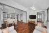55 Charles Street, Innisfail, Qld 4860-Image