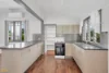 55 Charles Street, Innisfail, Qld 4860-Image