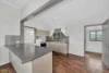 55 Charles Street, Innisfail, Qld 4860-Image