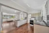 55 Charles Street, Innisfail, Qld 4860-Image