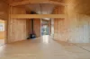 55 Charles Street, Triabunna, Tas 7190-Image