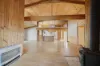 55 Charles Street, Triabunna, Tas 7190-Image