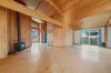 55 Charles Street, Triabunna, Tas 7190-Image
