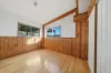 55 Charles Street, Triabunna, Tas 7190-Image