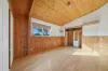 55 Charles Street, Triabunna, Tas 7190-Image