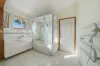 55 Charles Street, Triabunna, Tas 7190-Image