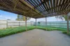 55 Charles Street, Triabunna, Tas 7190-Image