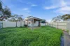55 Charles Street, Triabunna, Tas 7190-Image
